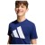 Imagen detallada 5 adidas - Kid's Essentials Big Logo T-Shirt - Camiseta de manga corta