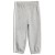 Imagen detallada 5 adidas - Kid's Essentials Jogger Hooded - Chaqueta de entrenamiento