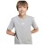 Imagen detallada 5 adidas - Kid's Essentials T-Shirt - Camiseta de manga corta
