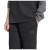 Imagen detallada 5 adidas - Kid's Future Icons 3 Stripes Long Shorts - Camiseta de manga corta