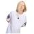 Imagen detallada 5 adidas - Kid's Future Icons 3 Stripes T-Shirt - Camiseta de manga corta