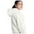 Imagen detallada 5 adidas - Kid's Future Icons Full Zip Hooded Jacket - Chaqueta de entrenamiento