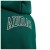 Imagen detallada 5 adidas - Kid's Seasonals Collegiate Typography Full Zip - Chaqueta de entrenamiento