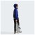 Imagen detallada 5 The North Face - Kid's Teen Boy Outdoor Regular Hoodie - Sudadera