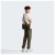 Imagen detallada 5 The North Face - Kid's Teen Boy Outdoor Regular S/S Tee - Camiseta de manga corta