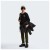 Imagen detallada 5 The North Face - Kid's Teen Evolution Box NSE Crew - Jerséis