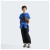 Imagen detallada 5 The North Face - Kid's Teen Evolution Box NSE S/S Tee - Camiseta de manga corta