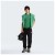 Imagen detallada 5 The North Face - Kid's Teen Evolution Simple Dome S/S Tee - Camiseta de manga corta