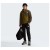 Imagen detallada 5 The North Face - Kid's Teen Yumiori 1/4 Zip Jacket - Jerséis de forro polar