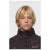 Imagen detallada 5 O'Neill - Boy's FWC'Cruz Printed Halfzip Fleece - Jerséis de forro polar