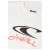 Imagen detallada 5 O'Neill - Boy's O'Neill Graphic T-Shirt - Camiseta de manga corta