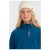 Imagen detallada 5 O'Neill - Girl's FWC'Cruz Jack's Polartec Halfzip Fleece - Jerséis de forro polar