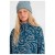 Imagen detallada 5 O'Neill - Girl's FWC'Cruz Printed Halfzip Fleece - Jerséis de forro polar