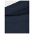 Detailbild 5 Name it - Kid's Sweat Leggings - Leggings