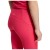 Imagen detallada 5 adidas - Girl's Sport Seasonals Collegiate Typography - Leggings