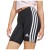 Imagen detallada 5 adidas - Kid's Essentials Biker Shorts - Leggings