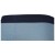 Imagen detallada 5 Heber Peak - Kid's Merino190 RootHe. Long Pants - Ropa interior merino