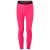 Imagen detallada 5 super.natural - Kid's Tundra175 Base Set - Ropa interior merino