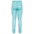 Detailbeeld 5 Kari Traa - Kid's Hennie Set 2.0 - Thermisch ondergoed