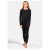 Detail image 5 Odlo - Kid's Active X-Warm Bl Bottom Long - Synthetic base layer