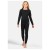 Detail image 5 Odlo - Kid's Active X-Warm Bl Top Crew Neck L/S - Synthetic base layer