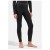 Detailbeeld 5 Odlo - Kid's Performance Warm Set Long - Synthetisch ondergoed