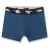 Imagen detallada 5 Sanetta - Boy's Set Shorts 5-Pack - Pantalones interiores