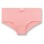 Imagen detallada 5 Sanetta - Kid's Set Cutbrief 5-Pack - Pantalones interiores