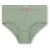 Imagen detallada 5 Sanetta - Kid's Set Hipslip 5-Pack - Pantalones interiores