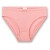 Imagen detallada 5 Sanetta - Kid's Set Rioslip 5-Pack - Pantalones interiores