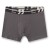 Imagen detallada 5 Sanetta - Kid's Set Shorts 5-Pack - Pantalones interiores