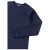 Detail image 5 Reima - Kid's Thermal Base Layer Set Lampo - Synthetic base layer