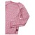 Detaljebillede 5 Reima - Kid's Wool Base Layer Set Taival - Merino undertøj