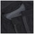 Imagen detallada 5 Color Kids - Kid's Ski Underwear Seamless - Ropa interior de esquí