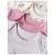 Detail image 5 Name it - Kid's NBFBody S/S Flower 3-Pack - Everyday base layer