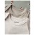 Detailbild 5 Name it - Kid's NBMBody L/S Fox 3-Pack - Alltagsunterwäsche