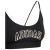 Imagen detallada 5 adidas - Girl's Sport Seasonals Collegiate Typography Bra - Sujetador deportivo