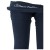 Imagen detallada 5 Sterntaler - Kid's Leggings Uni - Leggings