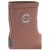 Imagen detallada 5 Mikk-Line - Kid's Wellies Solid Barefoot - Botas de agua