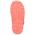 Imagen detallada 5 Trollkids - Kid's Torsvag Thermo Winter Rubber Boots - Botas de agua