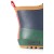 Imagen detallada 5 LIEWOOD - Kid's Isaac Thermo Rain - Botas de agua