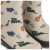Imagen detallada 5 LIEWOOD - Kid's Mason Thermo Rain - Botas de agua