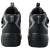 Detailbeeld 5 Reima - Kid's Passo 2.0 Reimatec Shoes - Multisportschoenen