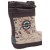 Imagen detallada 5 Mikk-Line - Kid's Wellies Winter Aop Barefoot - Botas de agua