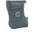 Detail image 5 Mikk-Line - Kid's Wellies Winter Barefoot - Wellington boots