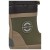 Imagen detallada 5 Mikk-Line - Kid's Wellies Winter Mix Barefoot - Botas de agua