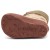 Detailbeeld 5 Bisgaard - Kid's Barefoot Thermo Rubber - Rubberlaarzen