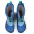 Detailbeeld 5 Affenzahn - Kid's Gummistiefel Vegan Puddly - Rubberlaarzen