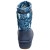 Detail image 5 Bogs - Kid's Snow Shell - Wellington boots