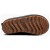Detail image 5 Bogs - Kid's Snow Shell Zip - Wellington boots